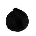 2NN real hair swatch - inferred