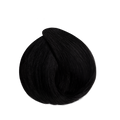 2N real hair swatch - clean