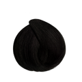 3N real hair swatch - clean