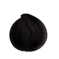 4NN real hair swatch - inferred
