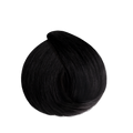5NN real hair swatch - inferred