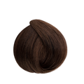 5NGM real hair swatch - clean