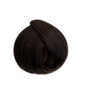6NN real hair swatch - inferred
