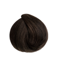 6NA real hair swatch - clean