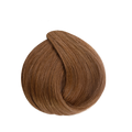 7NGM real hair swatch - clean
