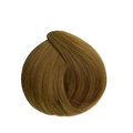 7N real hair swatch - clean