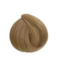 8N real hair swatch - clean