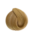 9G real hair swatch - clean