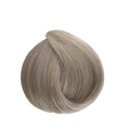 9NA real hair swatch - clean