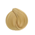 9N real hair swatch - clean